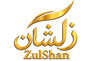 ZulShan